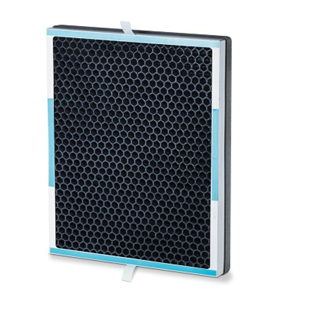 Beurer Zamjenski Hepa filter LR 500 slika 2
