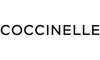 Coccinelle logo