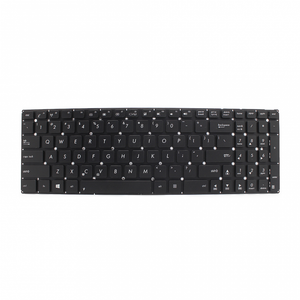 Tastatura za laptop Asus K56