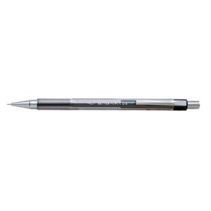 Tehnička olovka Pilot, Better pencil, H-145-B, 0,5 mm, crna