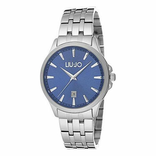 Muški satovi LIU JO TLJ1081 (Ø 40 mm) slika 1