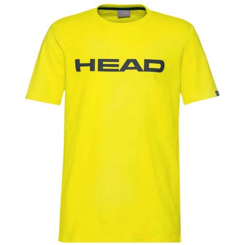 HEAD majica Club IVAN T#Shirt Men slika 1