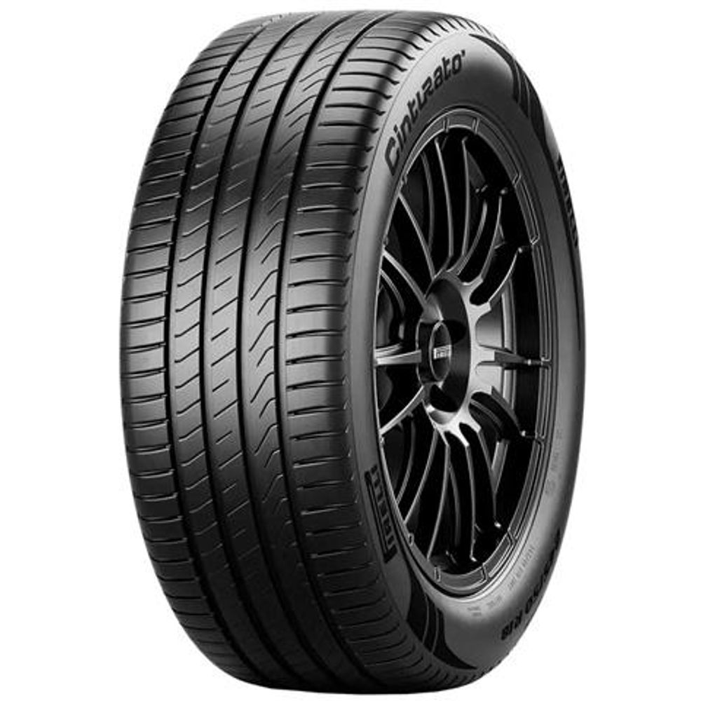 Pirelli 235/65R17 108W CINTURATO C3 XL slika 2