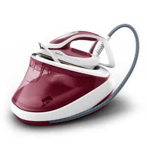 Tefal GV9711 Parna stanica