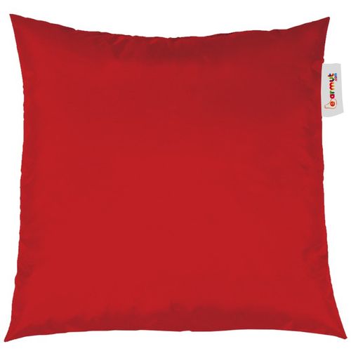 Mattress40 - Red Red Cushion slika 1