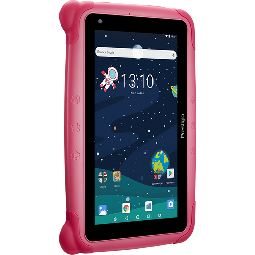 Prestigio Smartkids, PMT3197_W_D_PK, wifi, 7" slika 6