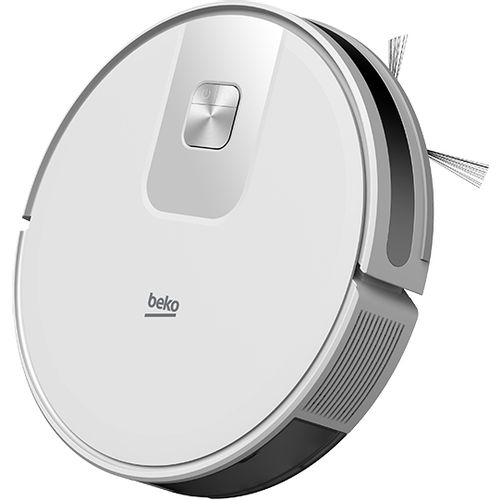 Beko Usisivač Robot VRR 60314 VW slika 4