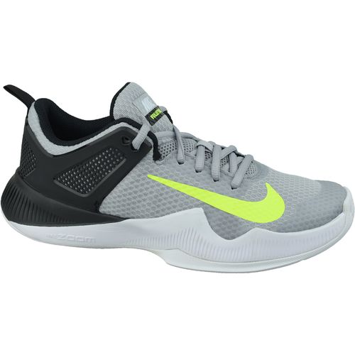 Muške tenisice Nike air zoom hyperace 902367-007 slika 5