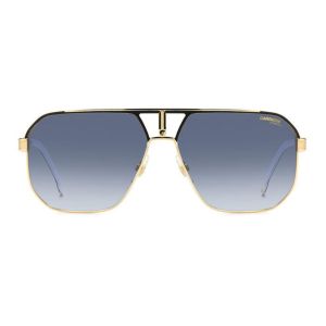 naočale Carrera Carrera 1062/S Gold