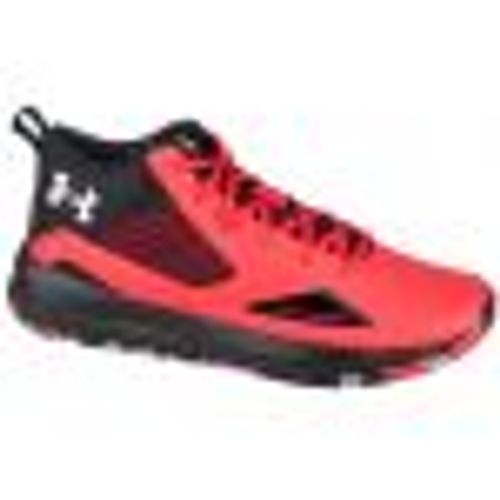 Under armour lockdown 5 3023949-601 slika 13