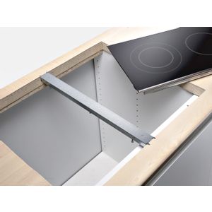 Bosch dodatni pribor za ploče za kuhanje HEZ394301