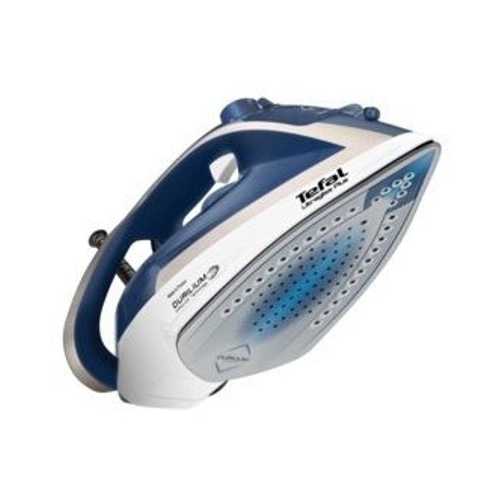 Tefal parna pegla FV6812E0 Ultragliss Plus slika 3