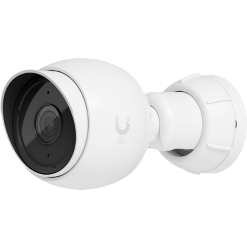 UBIQUITI Camera G5 Bullet slika 1