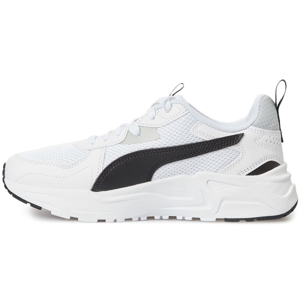 Puma Patike za djecu Trinity Lite Jr slika 2