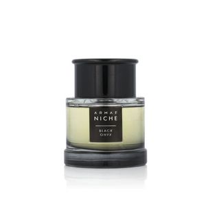 Armaf Niche Black Onyx Eau De Parfum 90 ml (unisex)