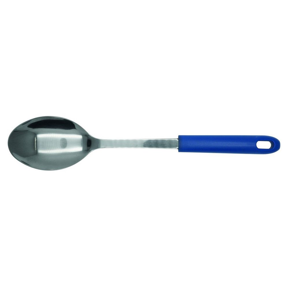 Fackelmann kašika za serviranje 30cm ELEMENTAL slika 1
