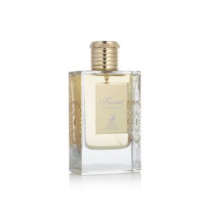 Maison Alhambra Kismet Eau De Parfum 100 ml za žene