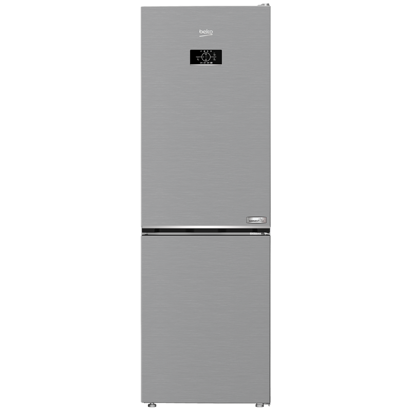 BEKO Beko kombinirani hladnjak B5RCNA365HXB image