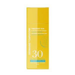 Germaine de Capuccini Anti-Ageing Protective Fluid Spf 30