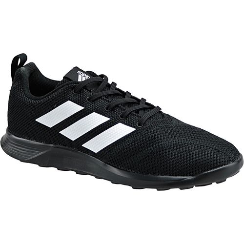 Adidas muške tenisice za nogomet ace 17.4 tr bb4436 slika 5