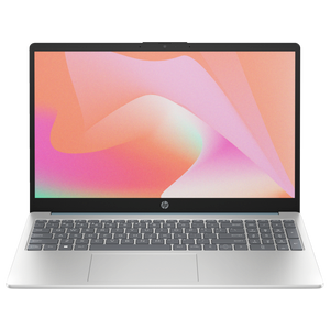 HP consumer 8D6M8EA HP 15-fc0036nm, AMD Ryzen 3 7320U, 8GB LPDDR5-5500 RAM, 512GB PCIe NVMe M.2 SSD, 15.6" IPS AG FHD 1920x1080, AMD Radeon Graphics, 1 USB-C 3.1, 2 USB-A 3.1, 1 HDMI 1.4b, BT 5.3, FreeDOS, YU, Moonlight blue, 2yw