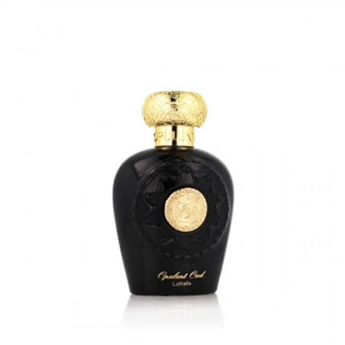 Lattafa Opulent Oud Eau De Parfum 100 ml (unisex) slika 1