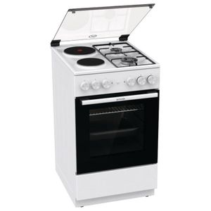 Gorenje štednjak GK5A11WG