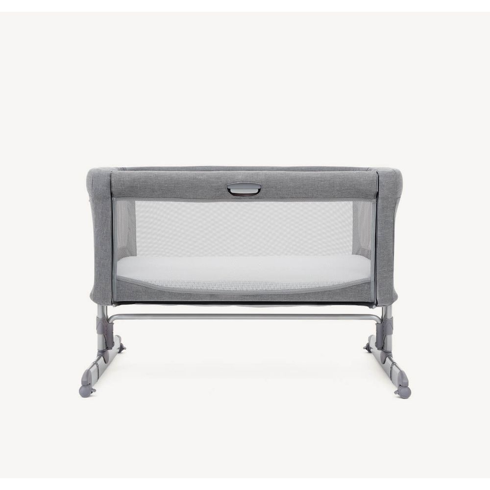 Joie Kolijevka Roomie 43743, Grey Flannel slika 5