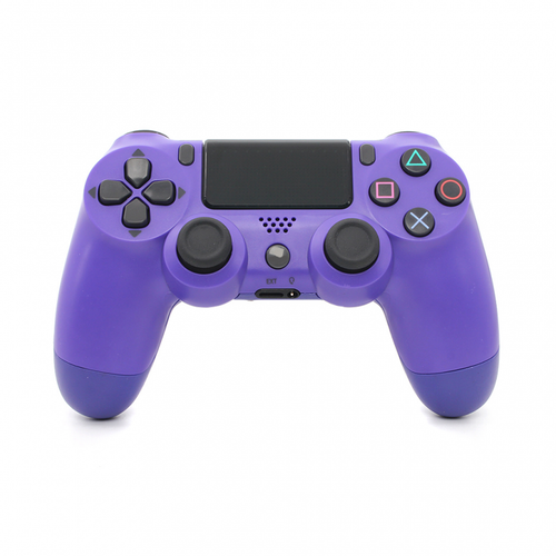 Joypad Dual Shock WIFI za PS4 ljubicasti slika 1