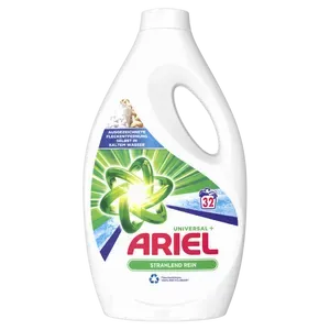 Ariel Tekući deterdžent universal 32 pranja 1.76l