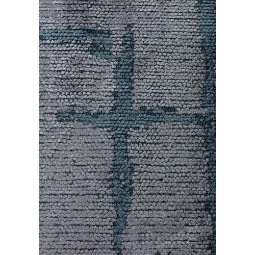 Tepih MARK BLUE, 200 x 250 cm slika 6