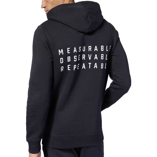 Muški hoodie Reebok dy8443 slika 8