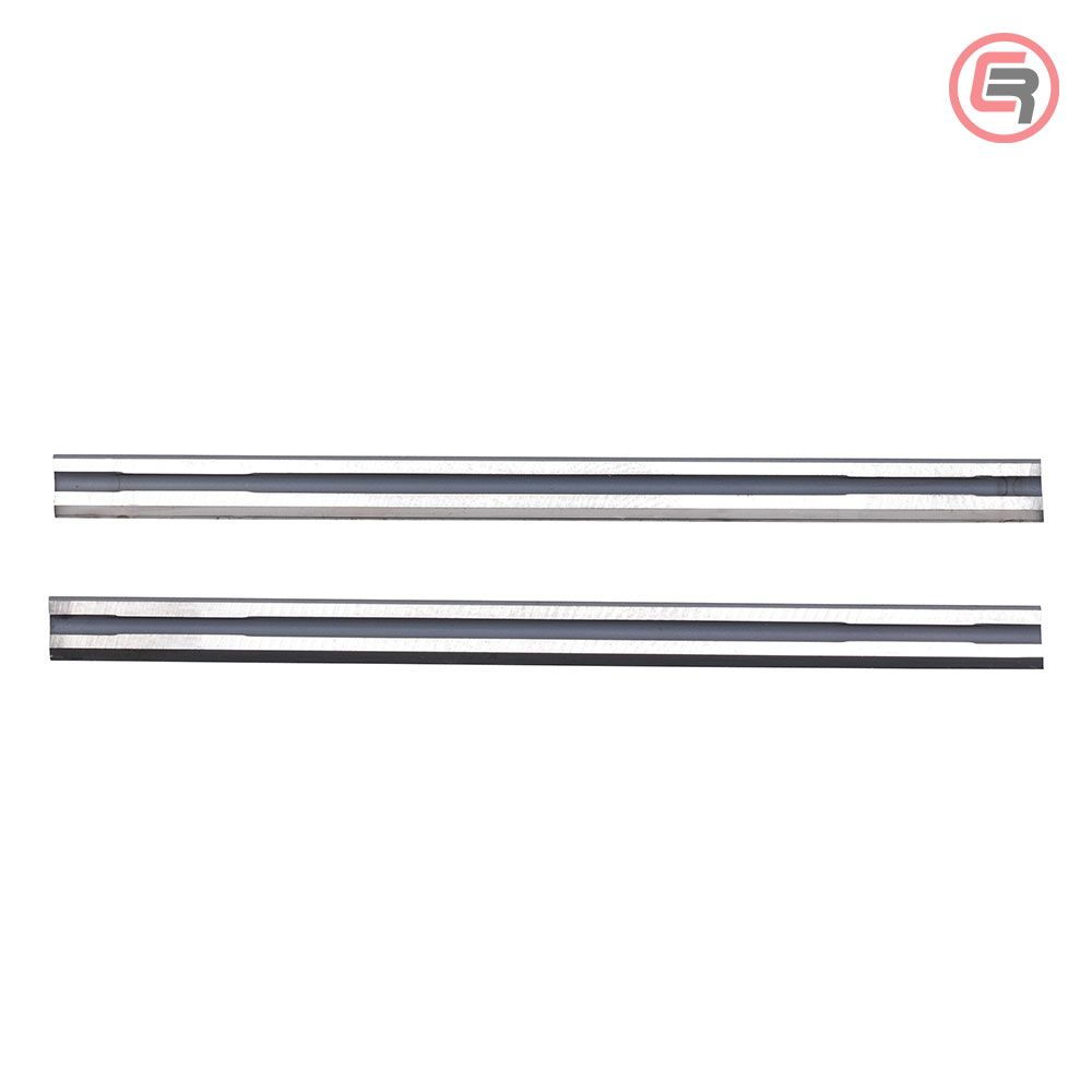 Metabo Noževi Za Blanjalicu 82 mm / 2 kom - 630282000 slika 1