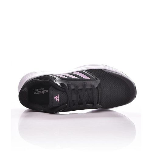 ADIDAS PERFORMANCE GALAXY 5 ženske tenisice FY6743 slika 6