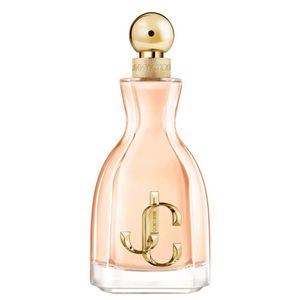 Jimmy Choo I Want Choo Ženski EDP  60ML