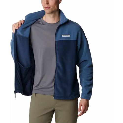 Columbia steens mountain 2.0 full zip fleece 1476671479 slika 8