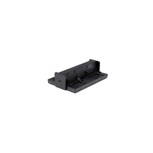 DJI punjač Mavic 2 Charging Hub