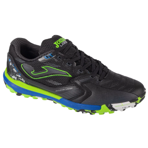 Joma Liga 5 2401 TF Nogometne Tenisice