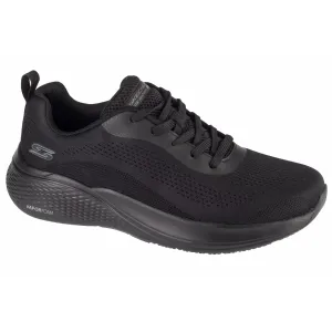 Skechers bobs infinity - vapor exact 118250-bbk