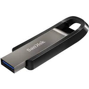 SanDisk Ultra Extreme Go USB 3.2 Flash Drive 64GB