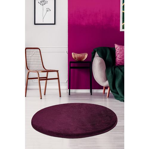 Conceptum Hypnose Tepih akrilni (90 cm), Milano - Damson slika 1