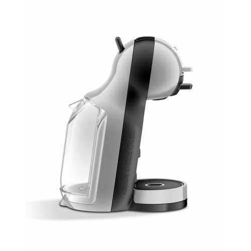 Krups Dolce Gusto Aparat za kafu KP123B10 Srebrni slika 1