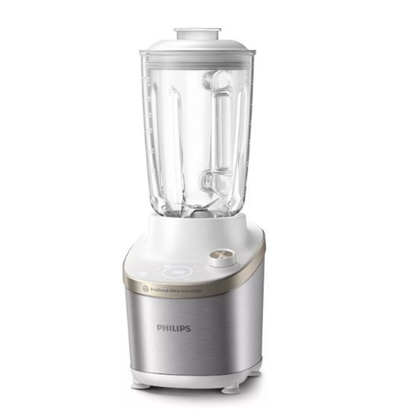 Philips Philips blender HR3760/01 – Serija 7000 image