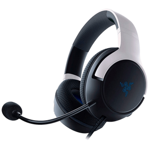 Razer Slušalice za PlayStation 5, headset - Kaira X