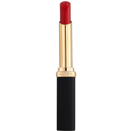 L'Oréal Paris Color Riche Intense Volume Matte 336 Rouge Avant-Garde slika 1