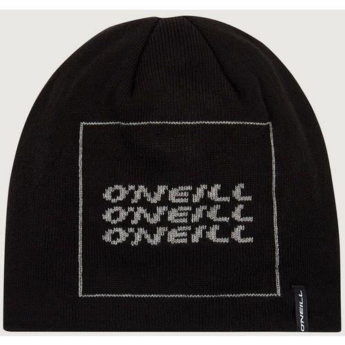 O'Neill Logo kapa slika 1