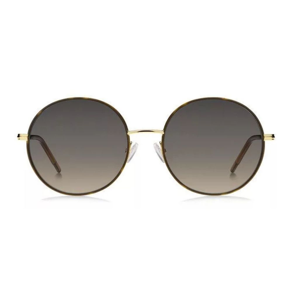 Sunčane naočale Hugo Boss Hugo Boss BOSS 1593/S Gold slika 1