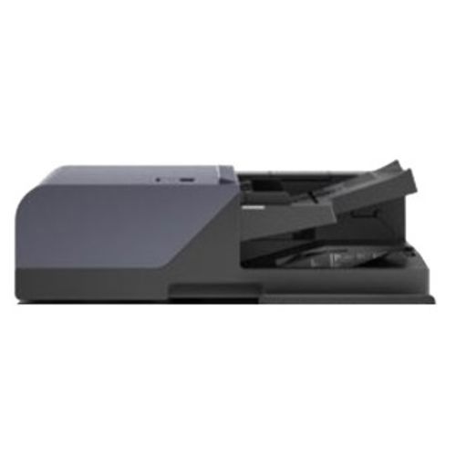 KYOCERA DP-7140 Document Processor slika 1