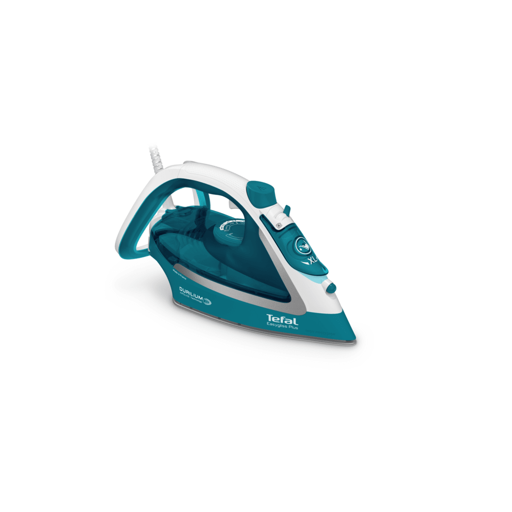 Tefal parna pegla FV5737E0 Easygliss 2, 2.500 W slika 1