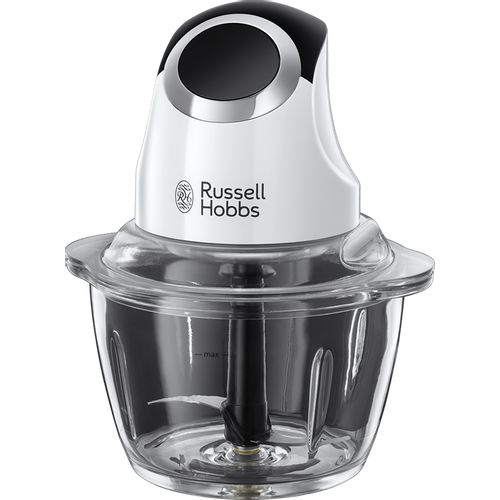 Russell Hobbs Horizon Mini Chopper 24661-56 slika 1